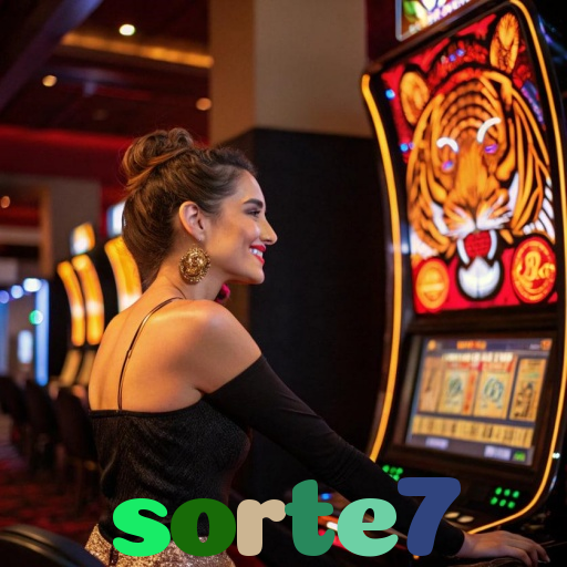 sorte7：Jogue poker, aposte no futebol e ganhe em grandes jogos de cassino!