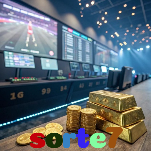 sorte7:Aposte no futebol, jogue poker e conquiste vitórias épicas!