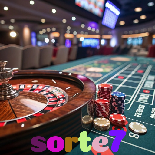 sorte7：Jogue poker, aposte no futebol e ganhe em grandes jogos de cassino!