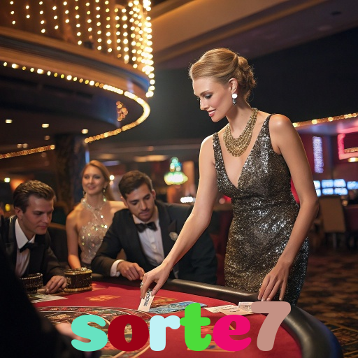 sorte7:Jogue poker, aposte no futebol e ganhe em grandes jogos de cassino!