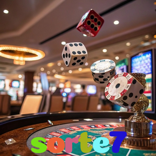 sorte7：Jogue poker, aposte no futebol e ganhe em grandes jogos de cassino!