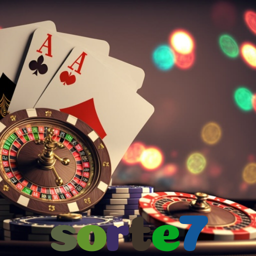 sorte7：Aposte no futebol, jogue poker e conquiste vitórias épicas!