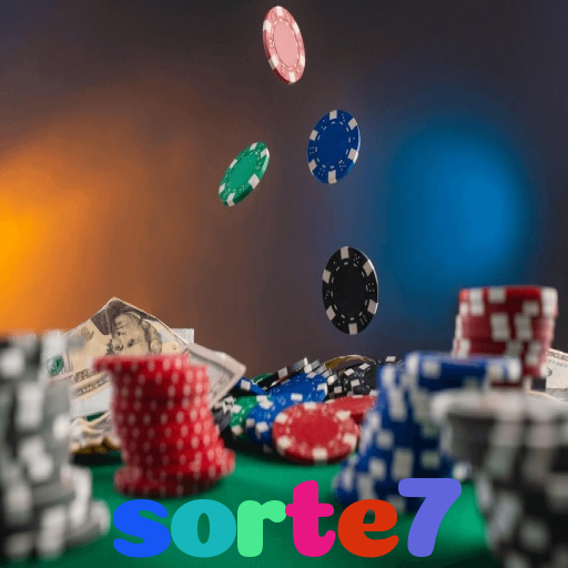 sorte7：Jogue poker, aposte no futebol e ganhe em grandes jogos de cassino!