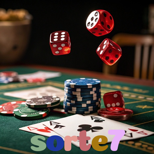 sorte7:Aposte nas melhores slots e conquiste prêmios como nunca!