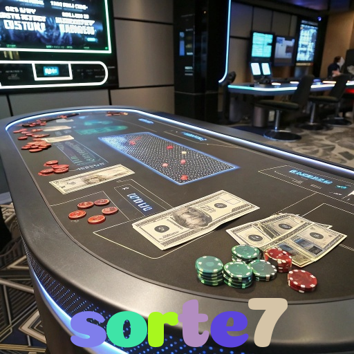 sorte7：Aposte nas melhores slots e conquiste prêmios como nunca!