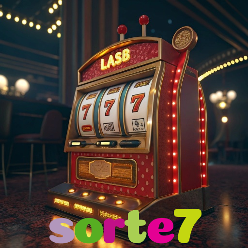 sorte7:Aposte no futebol, jogue poker e conquiste vitórias épicas!