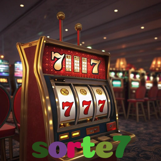 sorte7：Jogue poker, aposte no futebol e ganhe em grandes jogos de cassino!