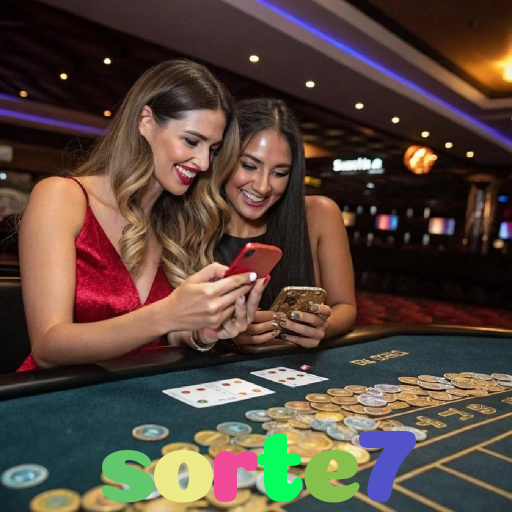 sorte7:Aposte no futebol, jogue poker e conquiste vitórias épicas!