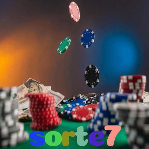 sorte7:Aposte nas melhores slots e conquiste prêmios como nunca!