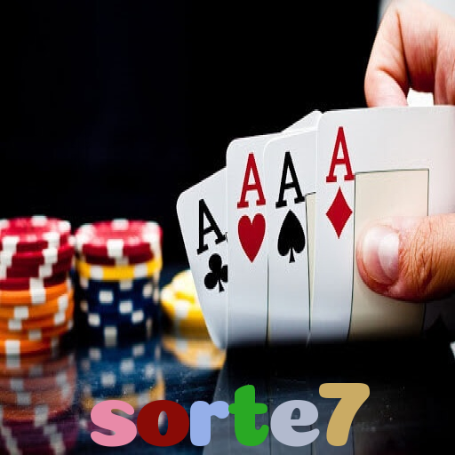 sorte7：Jogue poker, aposte no futebol e ganhe em grandes jogos de cassino!