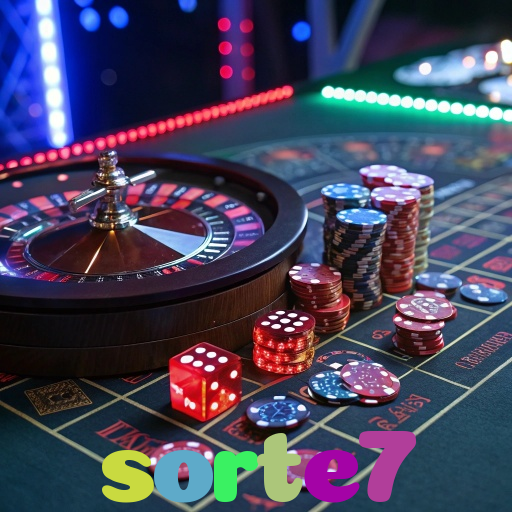 sorte7：Aposte nas melhores slots e conquiste prêmios como nunca!