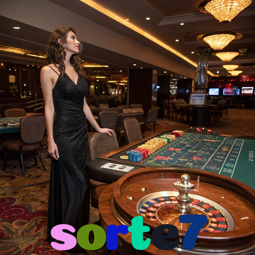 sorte7：Jogue poker, aposte no futebol e ganhe em grandes jogos de cassino!