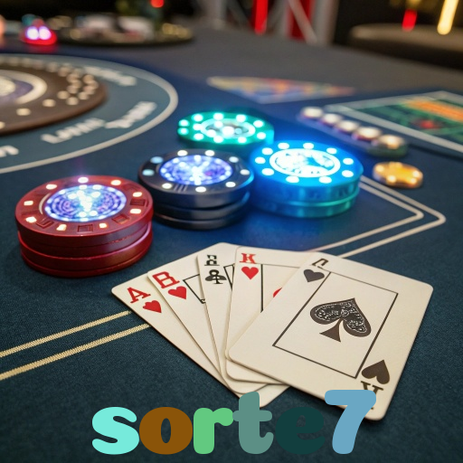 sorte7:Aposte nas melhores slots e conquiste prêmios como nunca!