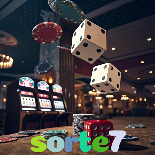 sorte7：Aposte nas melhores slots e conquiste prêmios como nunca!