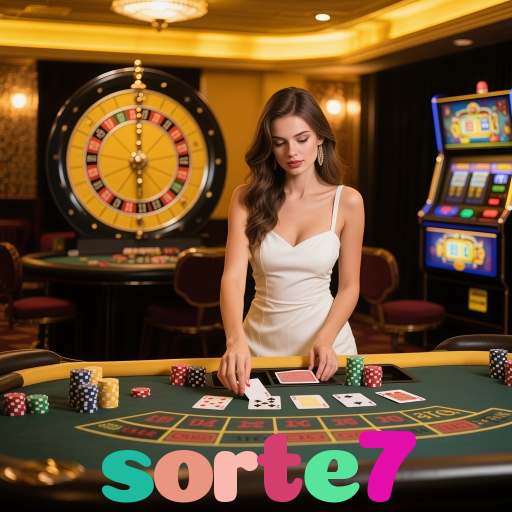 sorte7：Aposte no futebol, jogue poker e conquiste vitórias épicas!