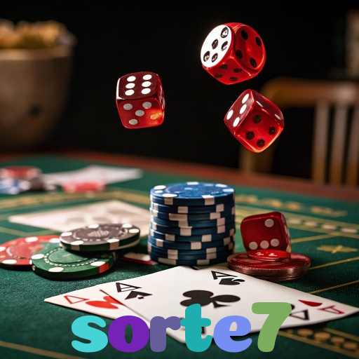 sorte7:Aposte nas melhores slots e conquiste prêmios como nunca!