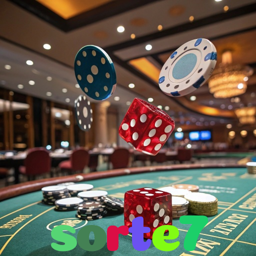 sorte7:Jogue poker, aposte no futebol e ganhe em grandes jogos de cassino!