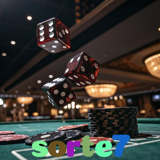 sorte7：Aposte nas melhores slots e conquiste prêmios como nunca!