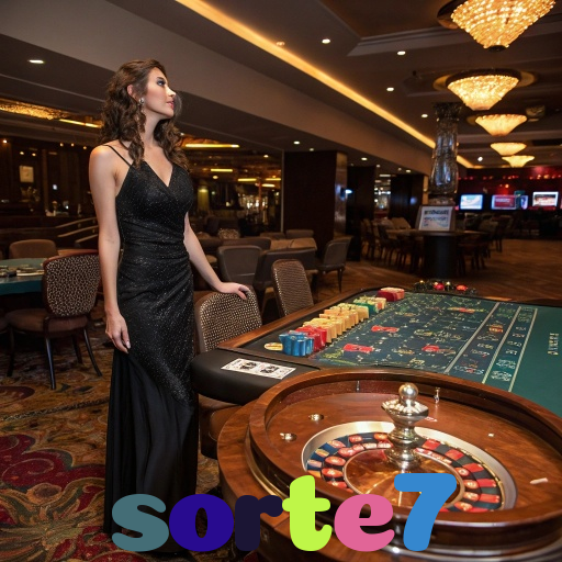sorte7：Aposte no futebol, jogue poker e conquiste vitórias épicas!