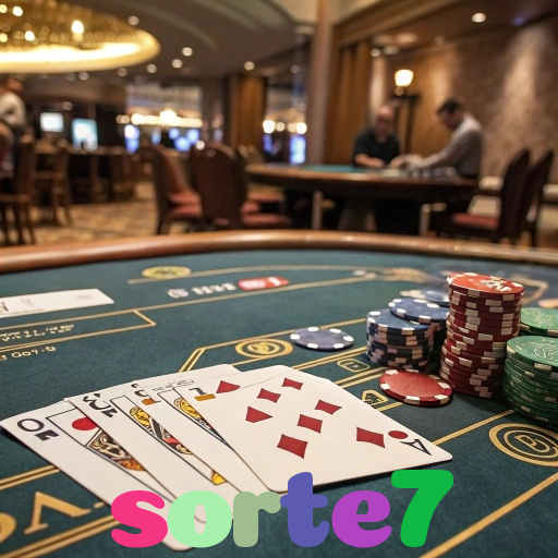 sorte7：Jogue poker, aposte no futebol e ganhe em grandes jogos de cassino!