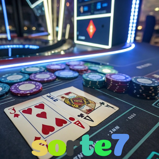 sorte7：Aposte nas melhores slots e conquiste prêmios como nunca!