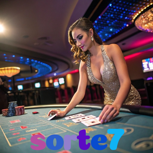 sorte7：Aposte no futebol, jogue poker e conquiste vitórias épicas!