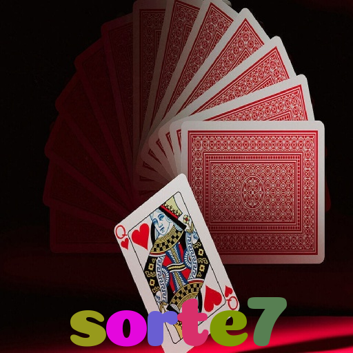 sorte7:Aposte nas melhores slots e conquiste prêmios como nunca!