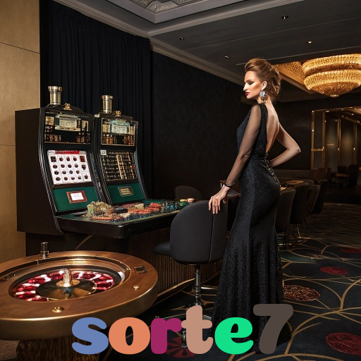 sorte7：Jogue poker, aposte no futebol e ganhe em grandes jogos de cassino!