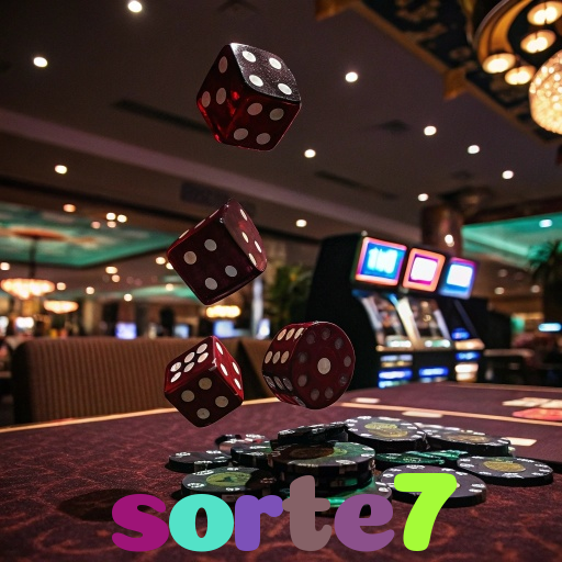 sorte7：Jogue poker, aposte no futebol e ganhe em grandes jogos de cassino!