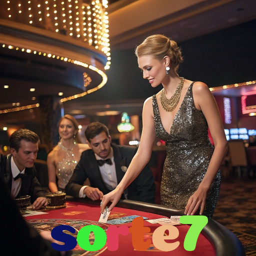 sorte7：Aposte nas melhores slots e conquiste prêmios como nunca!