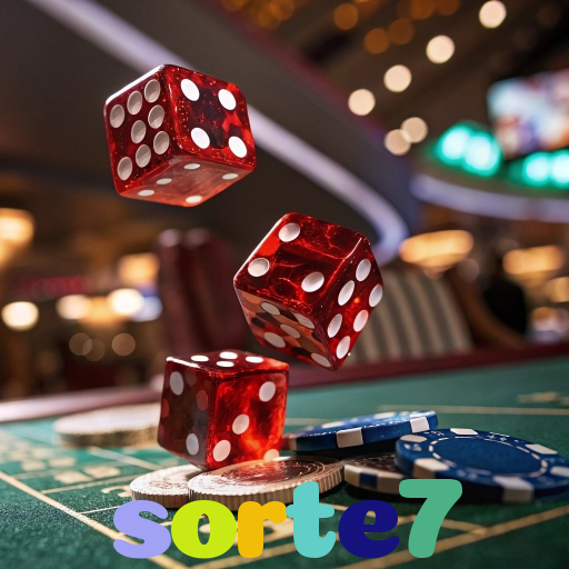 sorte7:Jogue poker, aposte no futebol e ganhe em grandes jogos de cassino!