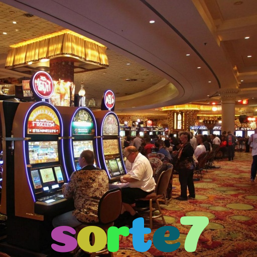 sorte7:Jogue poker, aposte no futebol e ganhe em grandes jogos de cassino!