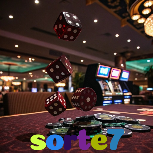 sorte7：Aposte nas melhores slots e conquiste prêmios como nunca!