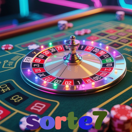 sorte7：Jogue poker, aposte no futebol e ganhe em grandes jogos de cassino!