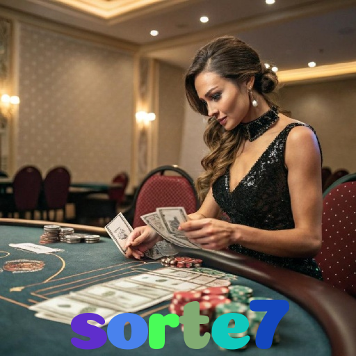sorte7：Aposte nas melhores slots e conquiste prêmios como nunca!