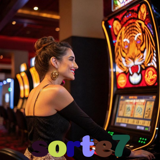 sorte7:Jogue poker, aposte no futebol e ganhe em grandes jogos de cassino!