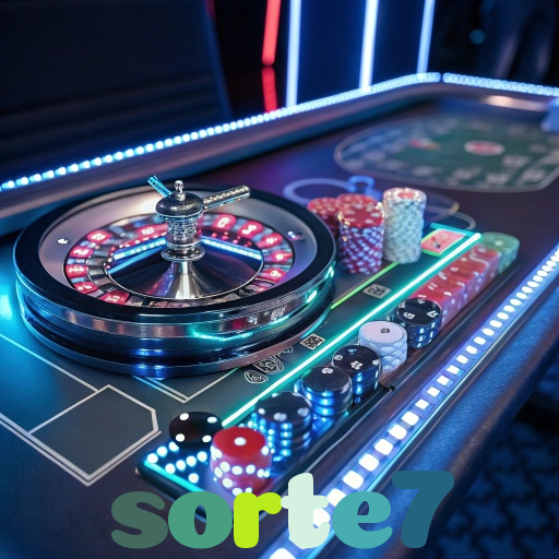 sorte7:Jogue poker, aposte no futebol e ganhe em grandes jogos de cassino!