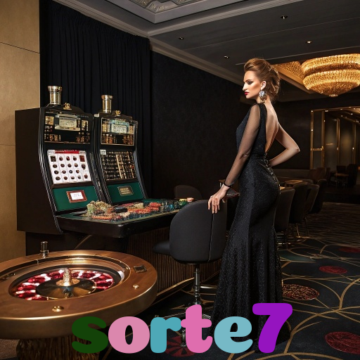 sorte7:Jogue poker, aposte no futebol e ganhe em grandes jogos de cassino!