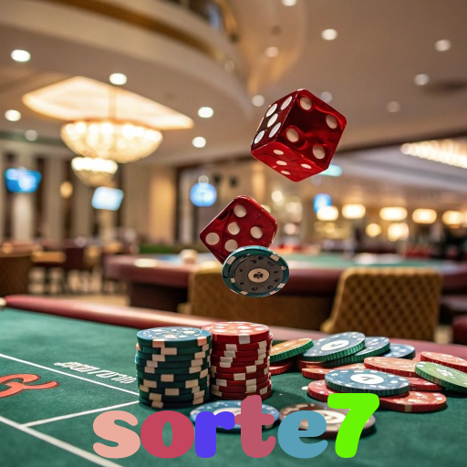 sorte7：Jogue poker, aposte no futebol e ganhe em grandes jogos de cassino!