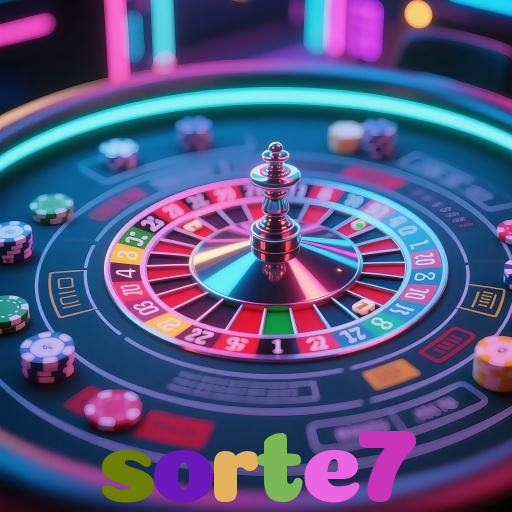 sorte7：Aposte no futebol, jogue poker e conquiste vitórias épicas!