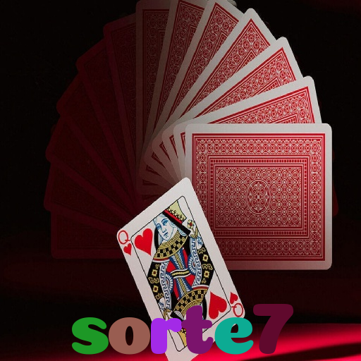 sorte7:Jogue poker, aposte no futebol e ganhe em grandes jogos de cassino!