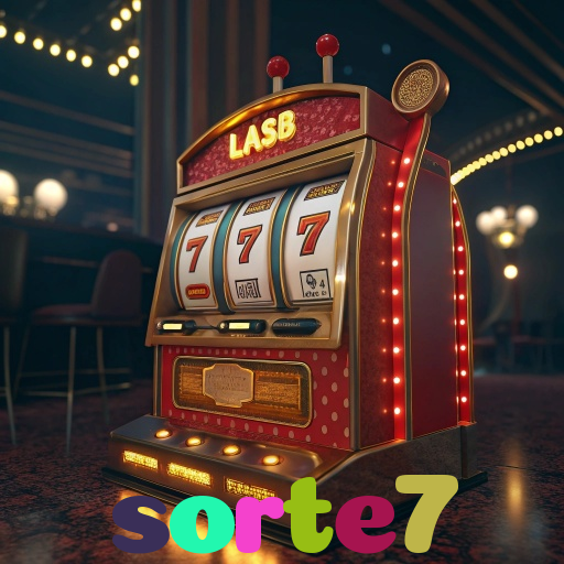 sorte7：Jogue poker, aposte no futebol e ganhe em grandes jogos de cassino!