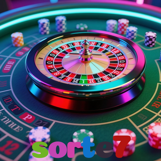 sorte7:Aposte nas melhores slots e conquiste prêmios como nunca!