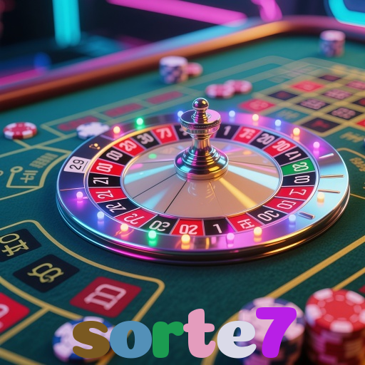sorte7：Aposte nas melhores slots e conquiste prêmios como nunca!