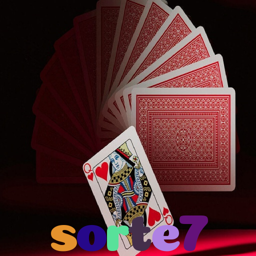 sorte7:Aposte nas melhores slots e conquiste prêmios como nunca!