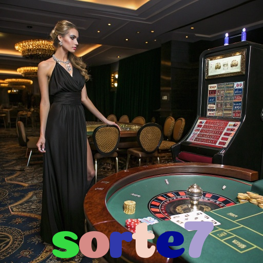 sorte7：Jogue poker, aposte no futebol e ganhe em grandes jogos de cassino!