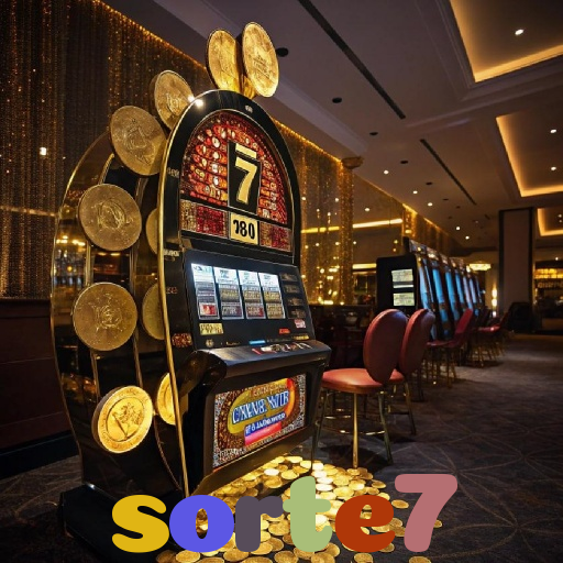sorte7：Jogue poker, aposte no futebol e ganhe em grandes jogos de cassino!