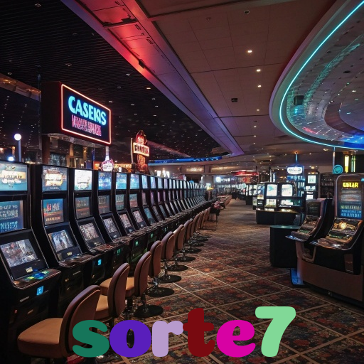 sorte7：Jogue poker, aposte no futebol e ganhe em grandes jogos de cassino!