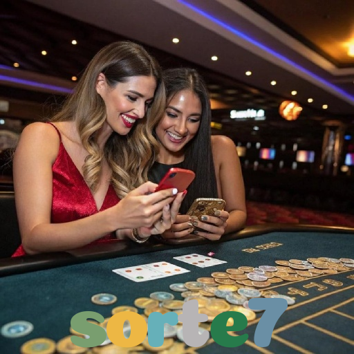 sorte7:Jogue poker, aposte no futebol e ganhe em grandes jogos de cassino!