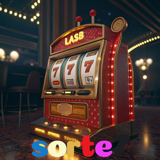 sorte7:Aposte nas melhores slots e conquiste prêmios como nunca!